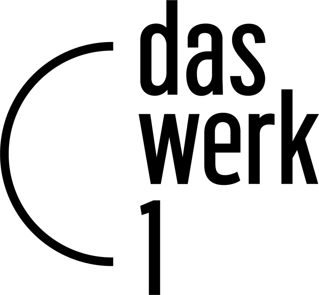 daswerk1 logo-transparent