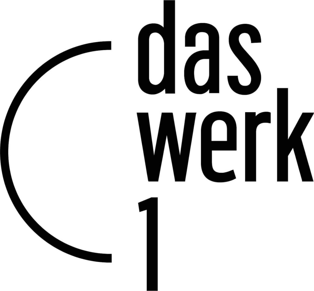 daswerk1 logo-weisserBackground