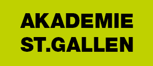 Logo_Akademie