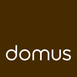 Logo_Domus