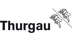 Logo_KantonThurgau