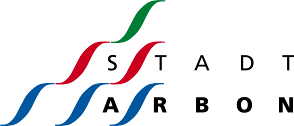 Logo_StadtArbon