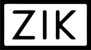 Logo_ZIK
